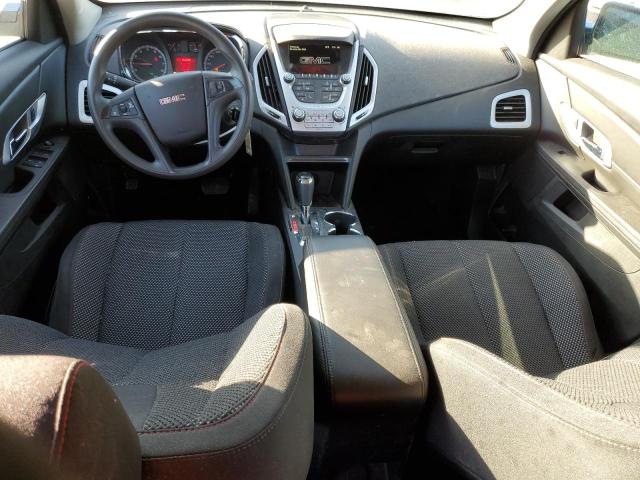 Photo 7 VIN: 2GKFLSEK0H6302371 - GMC TERRAIN SL 