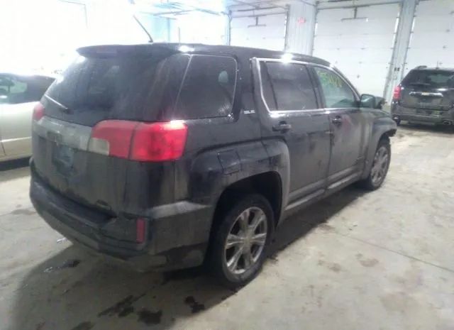 Photo 3 VIN: 2GKFLSEK0H6335516 - GMC TERRAIN 