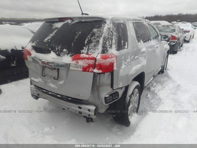 Photo 3 VIN: 2GKFLSEK0H6352154 - GMC TERRAIN 