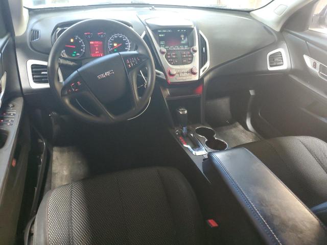 Photo 7 VIN: 2GKFLSEK1G6210927 - GMC TERRAIN SL 