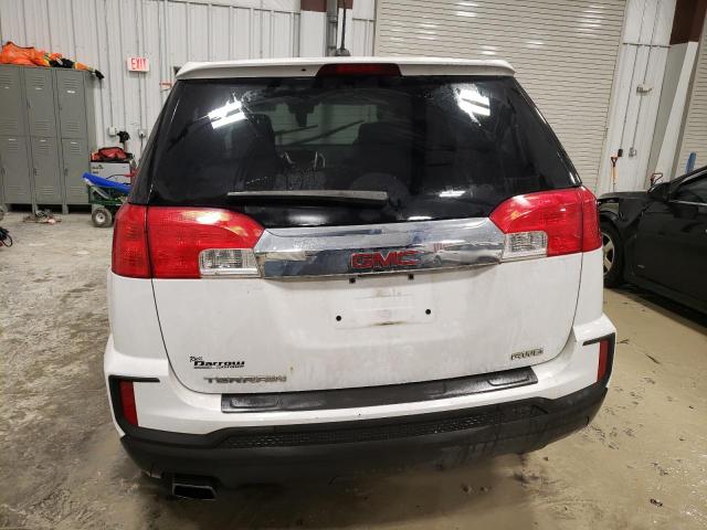 Photo 5 VIN: 2GKFLSEK1G6315614 - GMC TERRAIN 