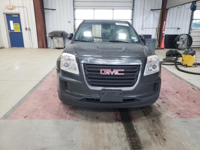 Photo 4 VIN: 2GKFLSEK1H6168499 - GMC TERRAIN SL 