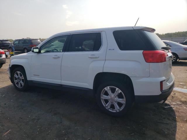 Photo 1 VIN: 2GKFLSEK1H6172052 - GMC TERRAIN 