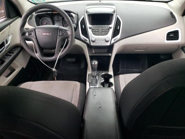 Photo 7 VIN: 2GKFLSEK1H6217555 - GMC TERRAIN SL 