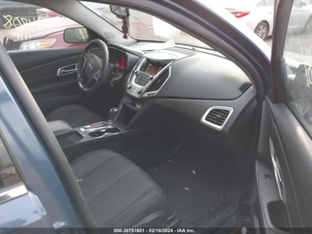 Photo 4 VIN: 2GKFLSEK2G6264639 - GMC TERRAIN 