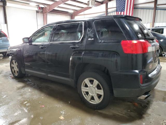 Photo 1 VIN: 2GKFLSEK2G6295602 - GMC TERRAIN 