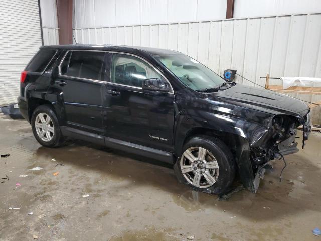 Photo 3 VIN: 2GKFLSEK2G6295602 - GMC TERRAIN 