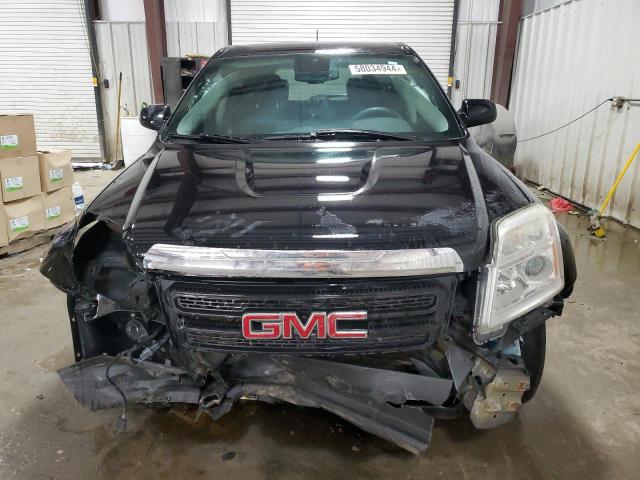 Photo 4 VIN: 2GKFLSEK2G6295602 - GMC TERRAIN 