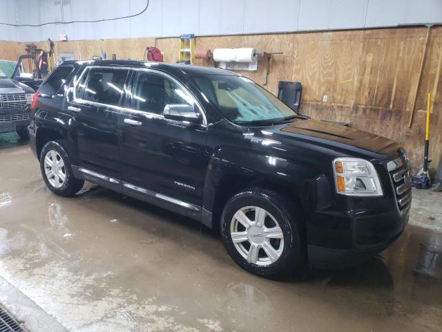 Photo 3 VIN: 2GKFLSEK2G6332020 - GMC TERRAIN 