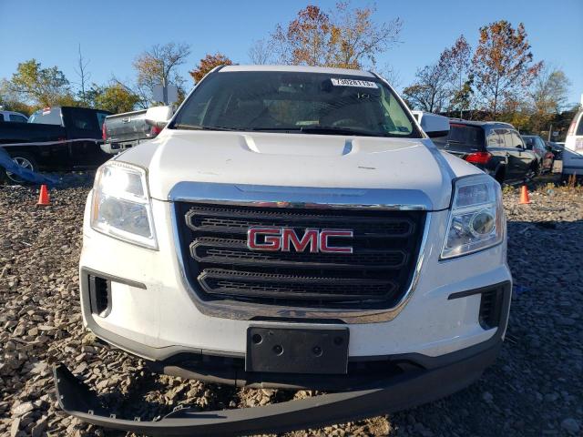 Photo 4 VIN: 2GKFLSEK2H6326347 - GMC TERRAIN 