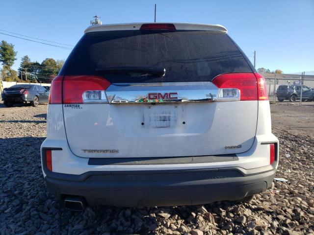 Photo 5 VIN: 2GKFLSEK2H6326347 - GMC TERRAIN 