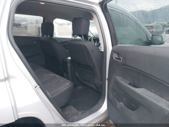 Photo 7 VIN: 2GKFLSEK4G6358960 - GMC TERRAIN 