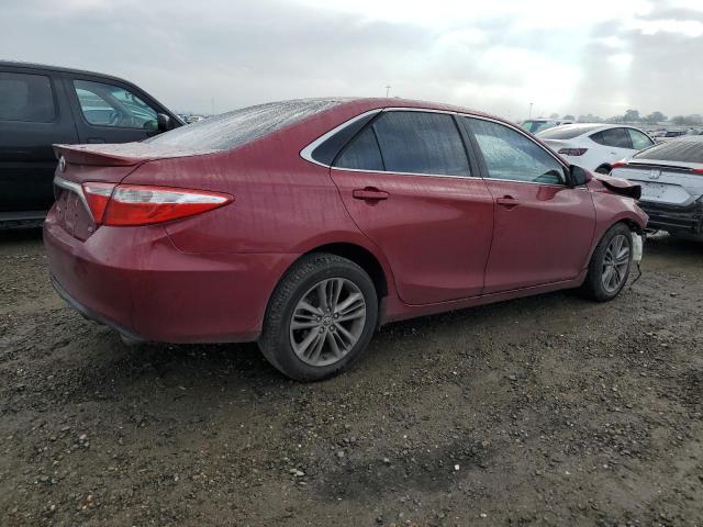 Photo 2 VIN: 2GKFLSEK4H6128157 - TOYOTA CAMRY 