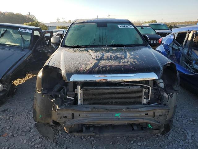 Photo 4 VIN: 2GKFLSEK4H6343277 - GMC TERRAIN SL 