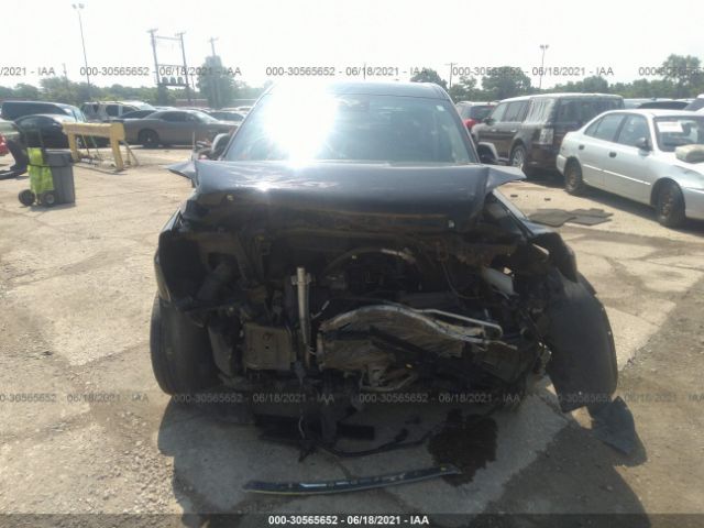 Photo 5 VIN: 2GKFLSEK5G6153213 - GMC TERRAIN 