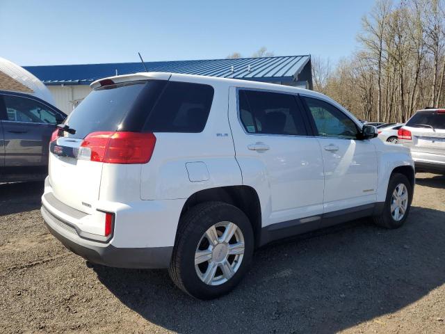 Photo 2 VIN: 2GKFLSEK5G6247303 - GMC TERRAIN 