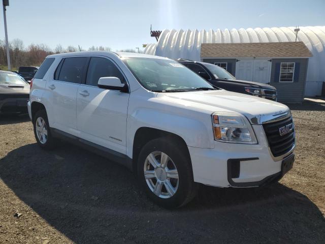 Photo 3 VIN: 2GKFLSEK5G6247303 - GMC TERRAIN 