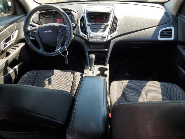 Photo 7 VIN: 2GKFLSEK5H6303547 - GMC TERRAIN 