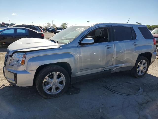 Photo 0 VIN: 2GKFLSEK5H6308795 - GMC TERRAIN SL 