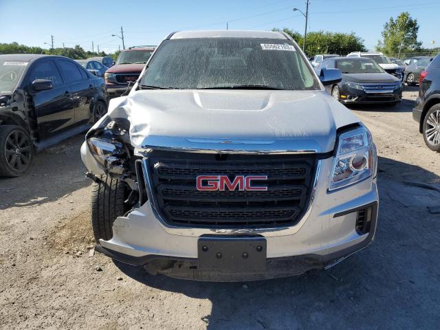 Photo 4 VIN: 2GKFLSEK5H6308795 - GMC TERRAIN SL 