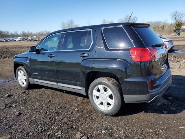 Photo 1 VIN: 2GKFLSEK6G6123332 - GMC TERRAIN 