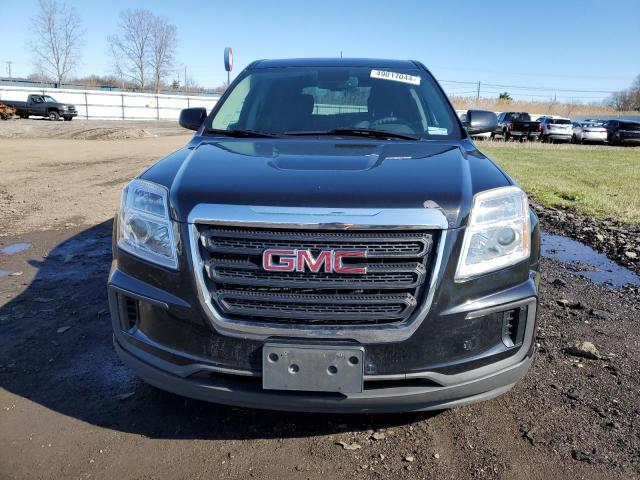 Photo 4 VIN: 2GKFLSEK6G6123332 - GMC TERRAIN 