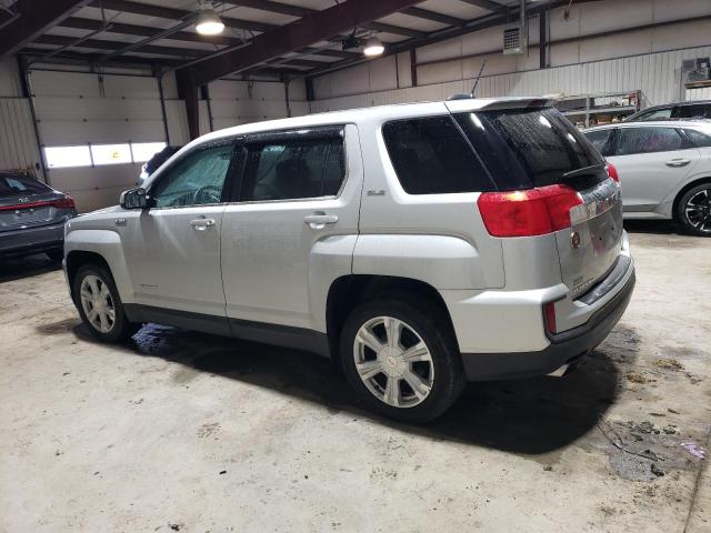 Photo 1 VIN: 2GKFLSEK6H6178669 - GMC TERRAIN 