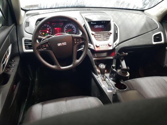 Photo 7 VIN: 2GKFLSEK6H6178669 - GMC TERRAIN 