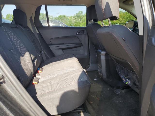 Photo 10 VIN: 2GKFLSEK7H6353592 - GMC TERRAIN 