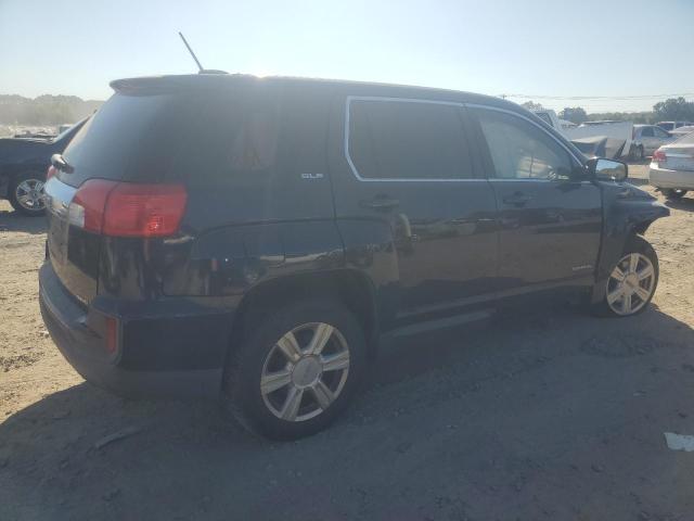 Photo 2 VIN: 2GKFLSEK8G6103812 - GMC TERRAIN SL 