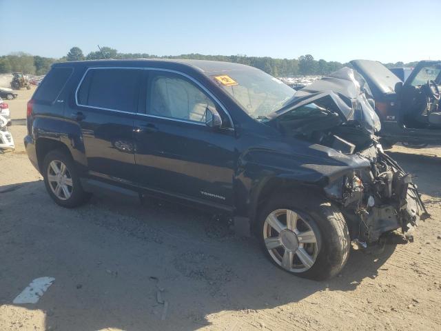 Photo 3 VIN: 2GKFLSEK8G6103812 - GMC TERRAIN SL 