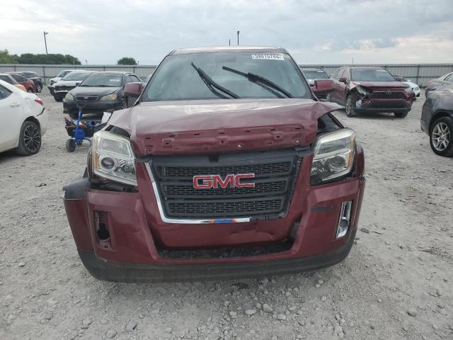 Photo 4 VIN: 2GKFLSEK8G6159281 - GMC TERRAIN 