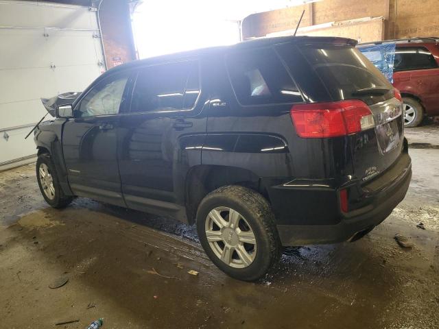 Photo 1 VIN: 2GKFLSEK8G6338713 - GMC TERRAIN 