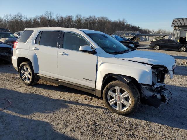 Photo 3 VIN: 2GKFLSEK9G6324531 - GMC TERRAIN SL 