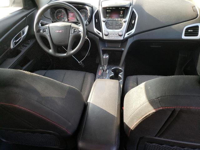 Photo 7 VIN: 2GKFLSEK9H6126484 - GMC TERRAIN SL 