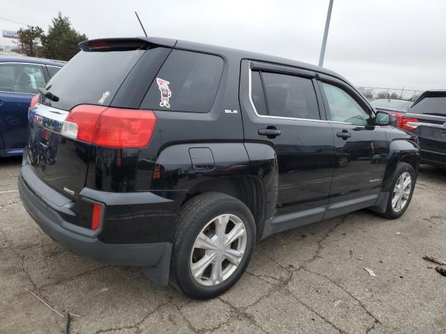 Photo 2 VIN: 2GKFLSEK9H6221823 - GMC TERRAIN 