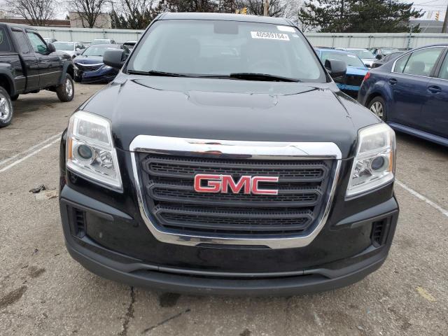 Photo 4 VIN: 2GKFLSEK9H6221823 - GMC TERRAIN 