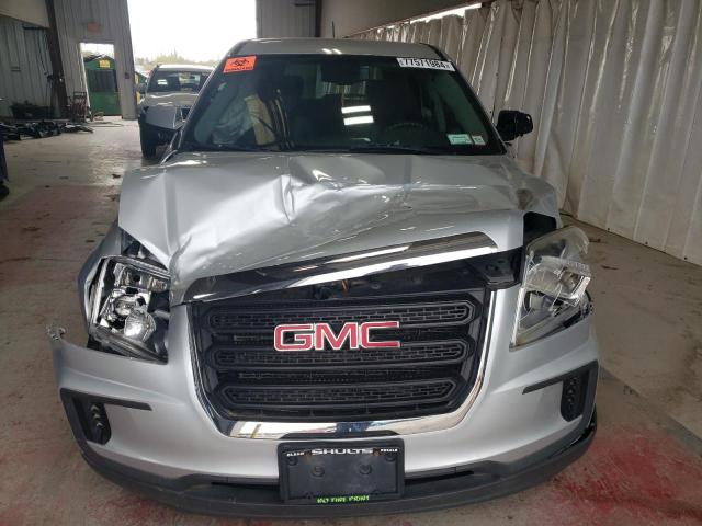 Photo 4 VIN: 2GKFLSEK9H6334610 - GMC TERRAIN SL 