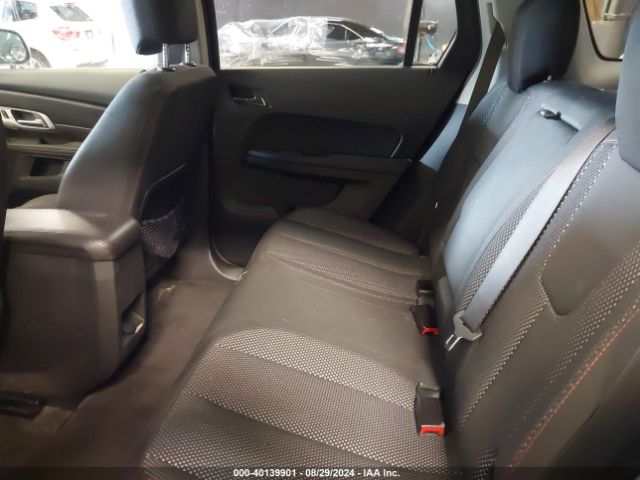 Photo 7 VIN: 2GKFLSEKXG6205581 - GMC TERRAIN 