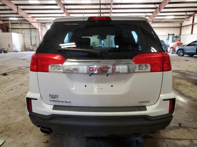 Photo 5 VIN: 2GKFLSEKXG6246227 - GMC TERRAIN 