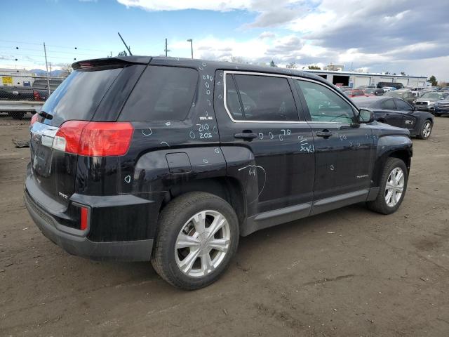 Photo 2 VIN: 2GKFLSEKXH6120841 - GMC TERRAIN 