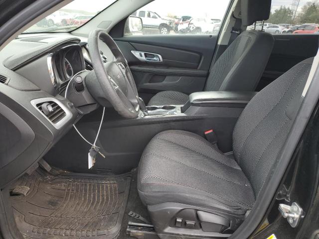 Photo 6 VIN: 2GKFLSEKXH6120841 - GMC TERRAIN 