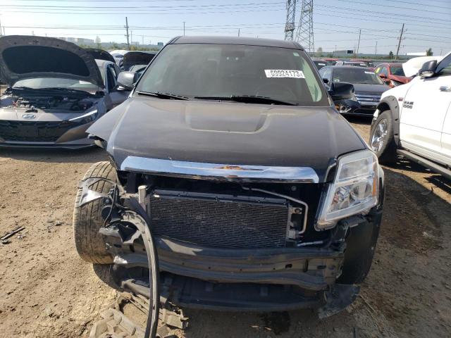 Photo 4 VIN: 2GKFLSEKXH6303253 - GMC TERRAIN SL 