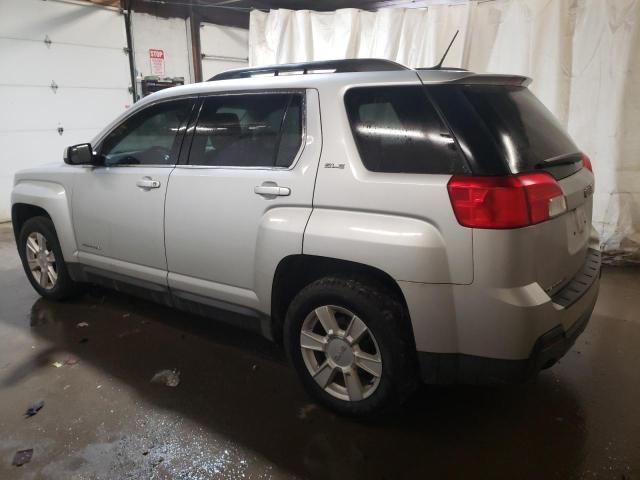 Photo 1 VIN: 2GKFLTE30D6180510 - GMC TERRAIN 