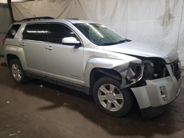 Photo 3 VIN: 2GKFLTE30D6180510 - GMC TERRAIN 