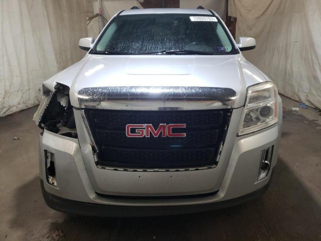 Photo 4 VIN: 2GKFLTE30D6180510 - GMC TERRAIN 