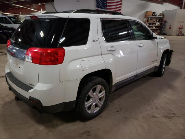 Photo 3 VIN: 2GKFLTE30D6303531 - GMC TERRAIN SL 