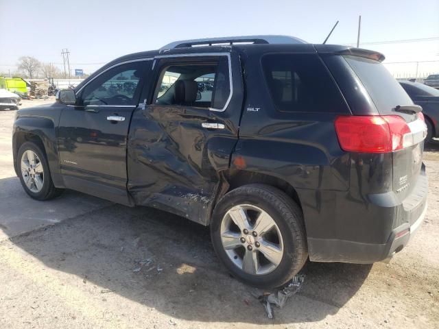 Photo 1 VIN: 2GKFLTE30E6213507 - GMC TERRAIN SL 