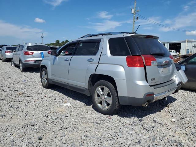 Photo 1 VIN: 2GKFLTE30F6155237 - GMC TERRAIN SL 