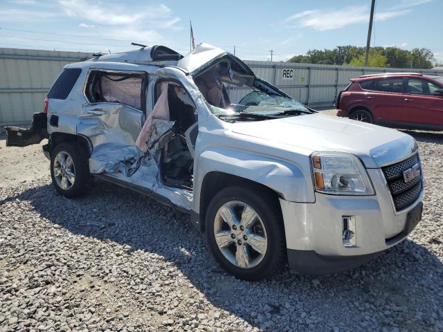 Photo 3 VIN: 2GKFLTE30F6155237 - GMC TERRAIN SL 